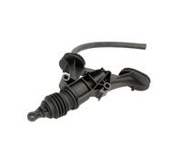 ABE F9G004ABE Cylindre émetteur d'embrayage