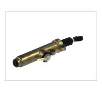 ABE F9M004ABE Cylindre émetteur d'embrayage