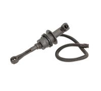 ABE F9P001ABE Cylindre émetteur d'embrayage