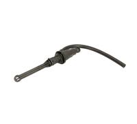 ABE F9R005ABE Cylindre émetteur d'embrayage