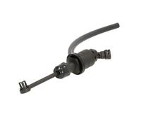 ABE F9R011ABE Cylindre émetteur d'embrayage