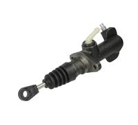 Émetteur d'embrayage ABE F9W000ABE