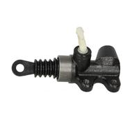 Émetteur d'embrayage ABE F9W007ABE