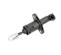 ABE F9W010ABE Cylindre émetteur d'embrayage