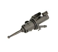 Émetteur d'embrayage ABE F9W011ABE