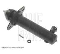 Émetteur d'embrayage ADA103607 BLUE PRINT pour CHRYSLER PT CRUISER