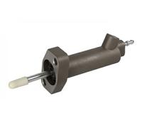 Émetteur d'embrayage ADBP360001 BLUE PRINT pour MINI MINI MINI Décapotable