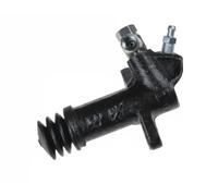 BLUE PRINT ADC43615 Récepteur d'embrayage