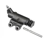 BLUE PRINT ADC43617 Récepteur d'embrayage
