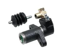 BLUE PRINT ADC43620 Récepteur d'embrayage