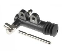 BLUE PRINT ADC43625 Récepteur d'embrayage