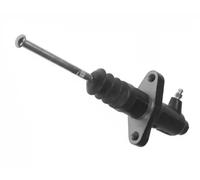 BLUE PRINT ADC43628 Récepteur d'embrayage