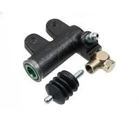BLUE PRINT ADC43632 Récepteur d'embrayage