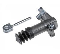 BLUE PRINT ADG03623 Cylindre récepteur, embrayage pour HYUNDAI