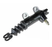 Blue Print Flexible de frein Delphi LH6674