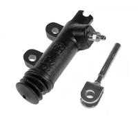 BLUE PRINT ADG03627 Récepteur d'embrayage