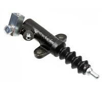 BLUE PRINT ADG03633 Récepteur d'embrayage