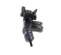 Émetteur d'embrayage ADG03634 BLUE PRINT pour HYUNDAI TERRACAN