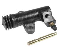 BLUE PRINT ADG03649 Récepteur d'embrayage