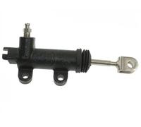 Émetteur d'embrayage ADG03652 BLUE PRINT pour HYUNDAI GETZ