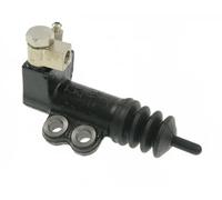 BLUE PRINT ADG03655 Récepteur d'embrayage