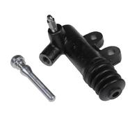 Émetteur d'embrayage ADH23605 BLUE PRINT pour HONDA ACCORD IV ACCORD V Aerodeck