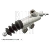 Émetteur d'embrayage ADH23606 BLUE PRINT pour HONDA CIVIC V Hatchback CR-V I