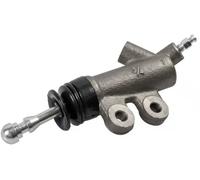Émetteur d'embrayage ADH23606 BLUE PRINT pour HONDA CRX III CIVIC V Hatchback