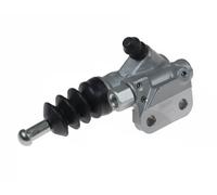 Cylindre récepteur, embrayage BLUE PRINT ADH23612C