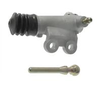Émetteur d'embrayage ADH23616 BLUE PRINT pour HONDA CIVIC VIII A trois volumes