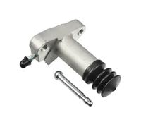 Émetteur d'embrayage ADK83602 BLUE PRINT pour SUZUKI VITARA GRAND VITARA I