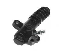 Blue Print Récepteur d'embrayage ADM53612