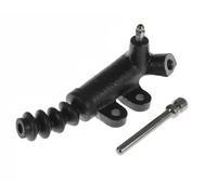 BLUE PRINT ADM53622 Récepteur d'embrayage
