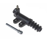 BLUE PRINT ADM53627 Récepteur d'embrayage