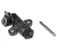 Récepteur embrayage BLUE PRINT ADN13628