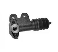 Émetteur d'embrayage ADN13655 BLUE PRINT pour NISSAN X-TRAIL I PRIMERA