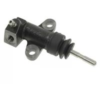 Blue Print ADN13667 Cylindre récepteur d'embrayage