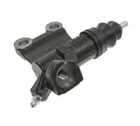 Blue Print Cylindre récepteur d'embrayage ADS73605