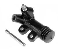 Cylindre récepteur, embrayage BLUE PRINT ADT33601
