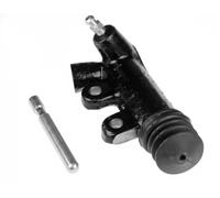 Émetteur d'embrayage ADT33619 BLUE PRINT pour TOYOTA STARLET COROLLA Liftback