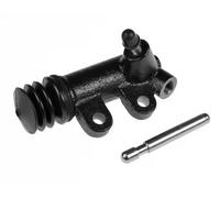 Cylindre récepteur, embrayage BLUE PRINT ADT33638