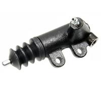 BLUE PRINT ADT33641 Récepteur d'embrayage