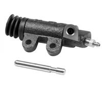 Émetteur d'embrayage ADT33662 BLUE PRINT pour TOYOTA COROLLA COROLLA Compact