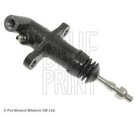 Émetteur d'embrayage ADZ93618 BLUE PRINT pour OPEL FRONTERA B