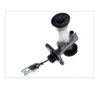Émetteur d'embrayage AISIN CMT-073