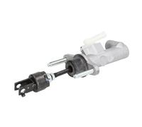 Émetteur d'embrayage AISIN CMT-076