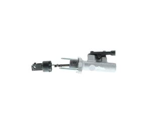 Émetteur d'embrayage AISIN CMT-145