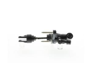 Émetteur d'embrayage AISIN CMT-149