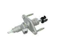 Émetteur d'embrayage AISIN QH-010