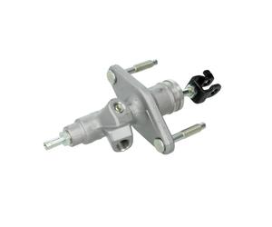 Émetteur d'embrayage AISIN QH-010